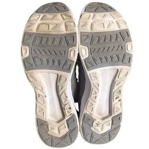 APL | Shoes | Apl Techloom Wave Mens Performance Luxury  display picture 1